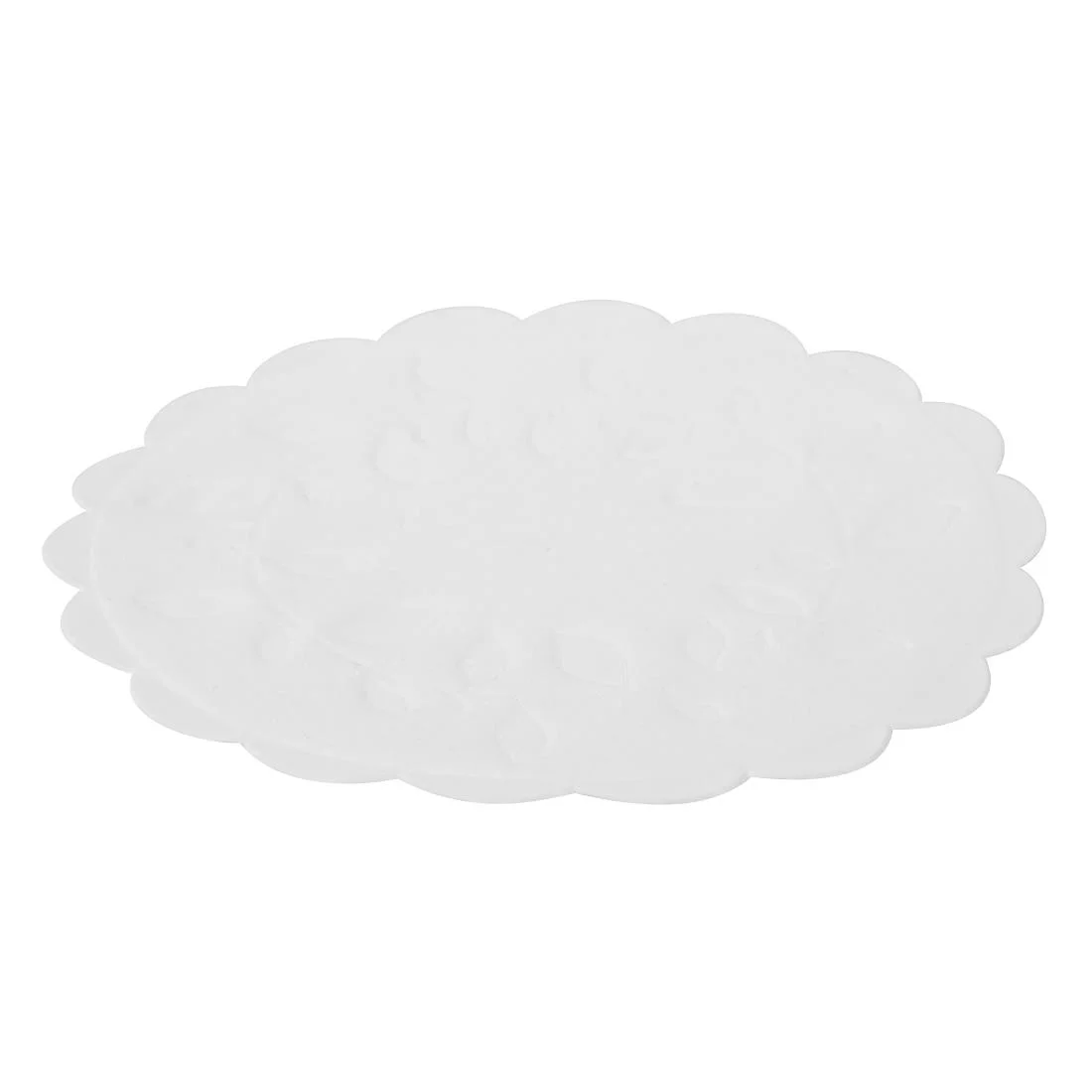 Disposable Coaster - Image 2