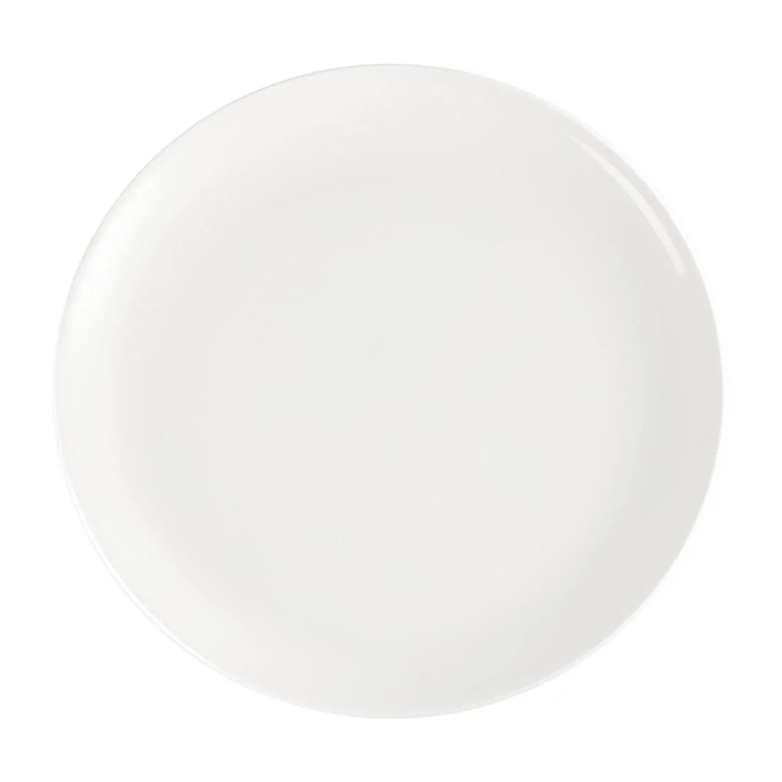 Churchill Evolve Large Coupe Plates 288mm - Image 2