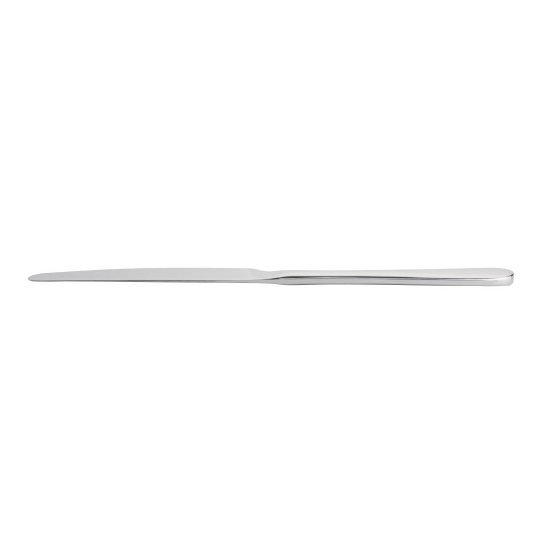 Olympia Buckingham Table Knife