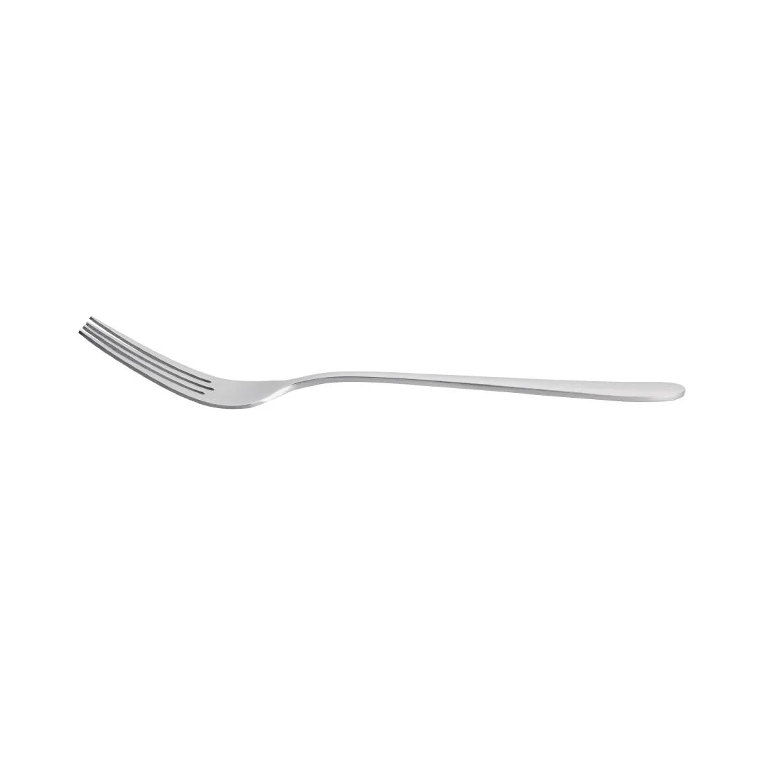 Olympia Buckingham Table Fork - Image 4