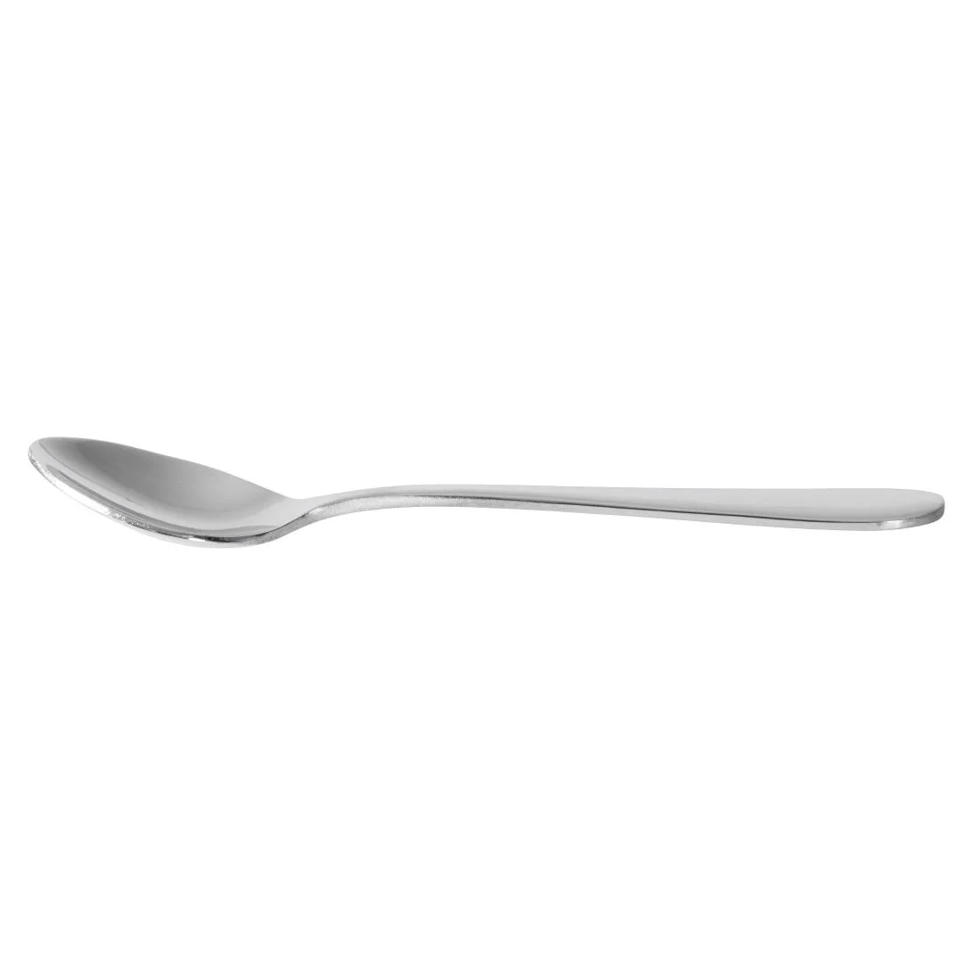 Olympia Buckingham Teaspoon - Image 5