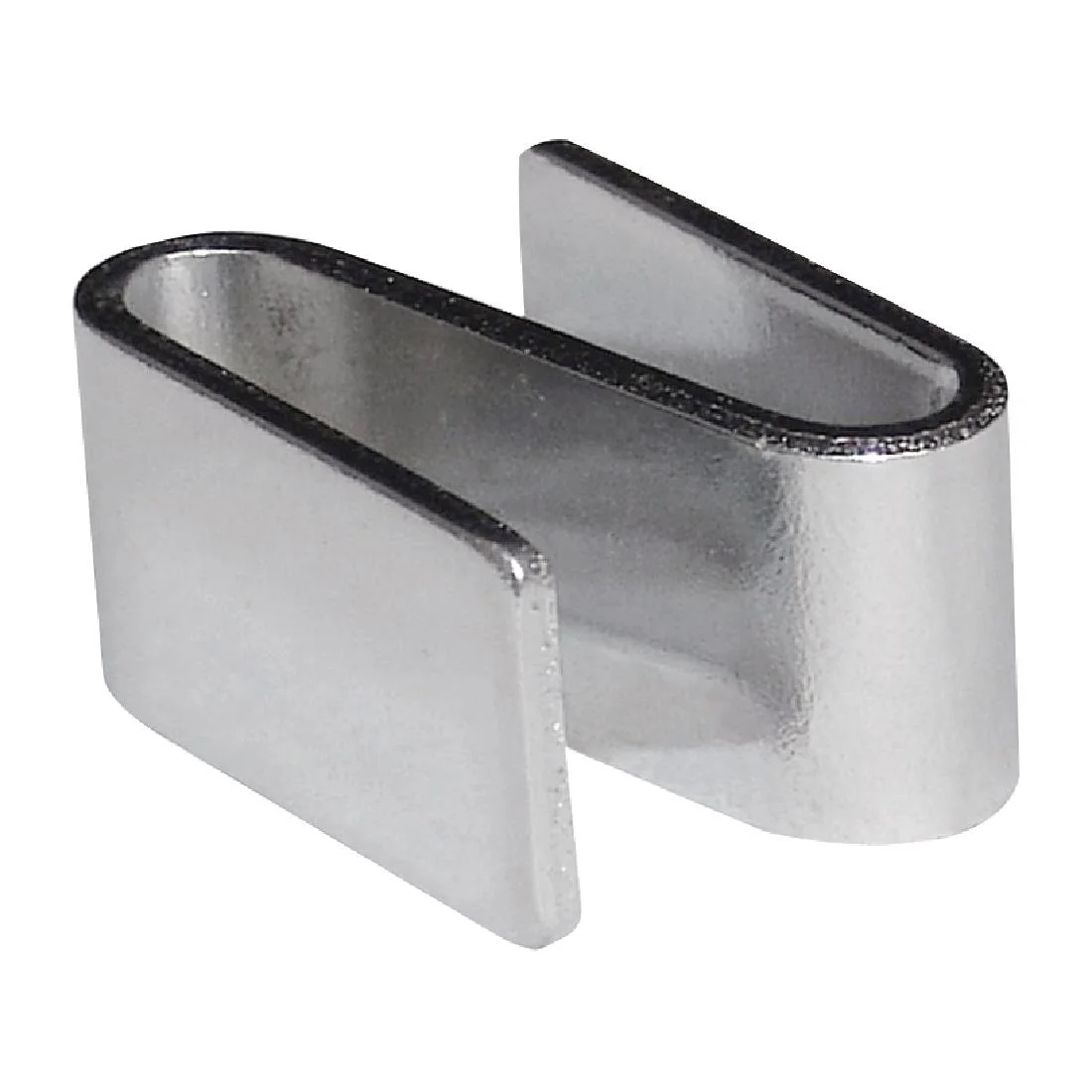 Vogue N shaped Hooks