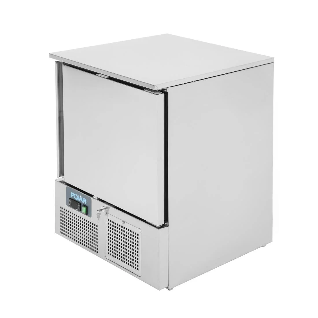 Polar U-Series Undercounter Fish Fridge - Image 3