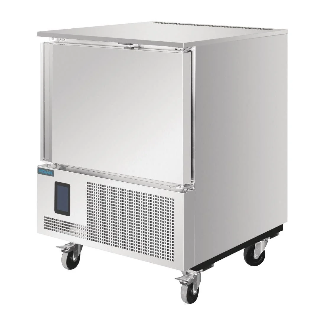 Polar U-Series Blast Chiller with Touchscreen Controller - Image 5