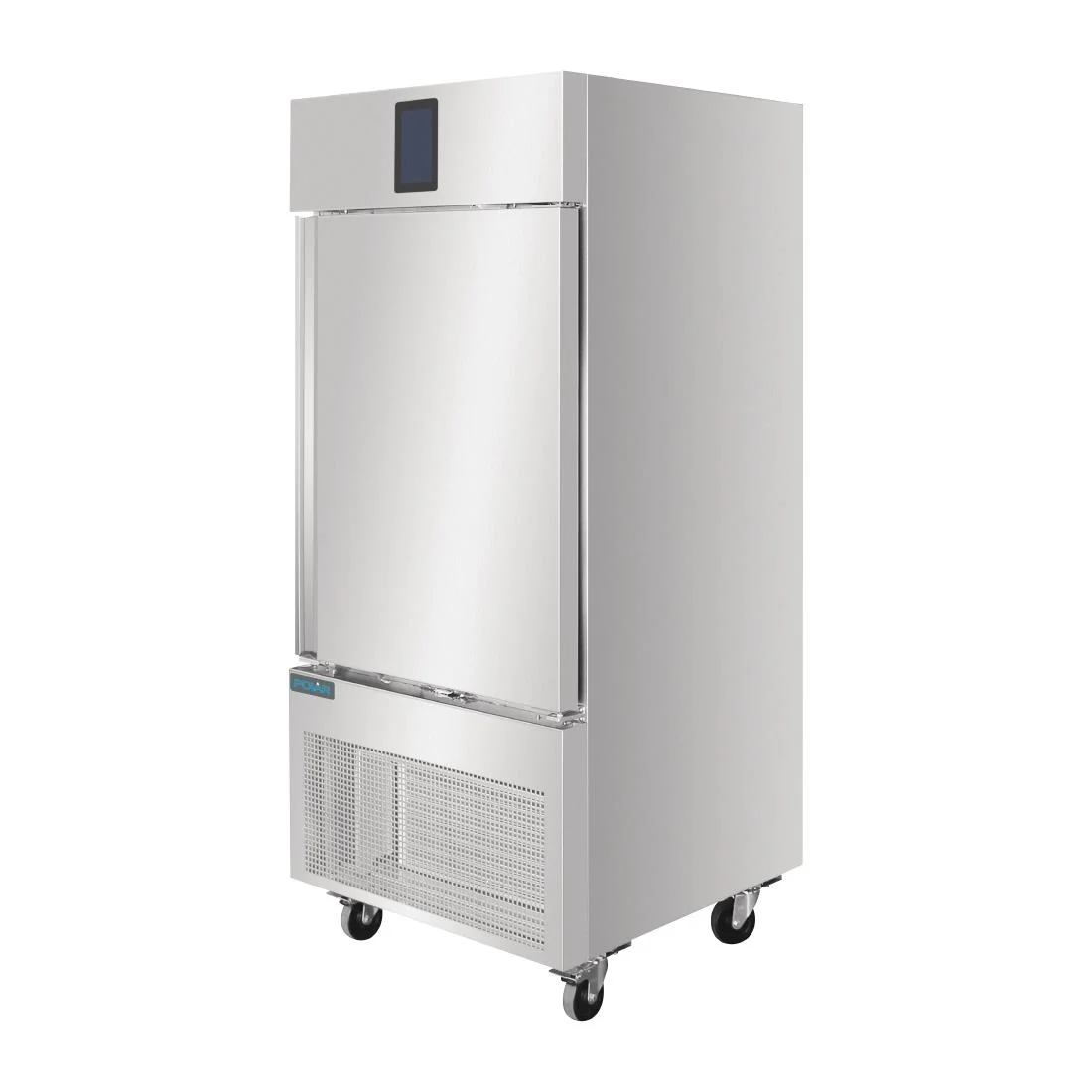 Polar U-Series Blast Chiller/Freezer with Touchscreen Controller 40/28kg - Image 5