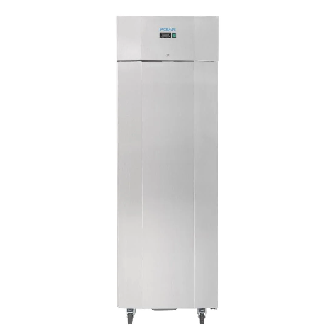 Polar U-Series Energy Efficient Single Door Upright Freezer 700Ltr - Image 4