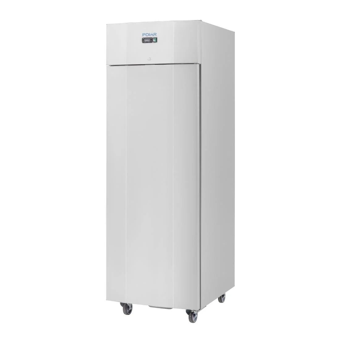 Polar U-Series Energy Efficient Single Door Upright Freezer 700Ltr - Image 5