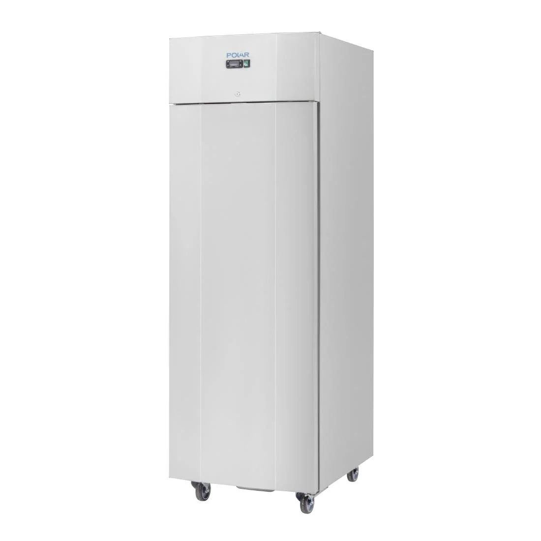 Polar U-Series Energy Efficient Single Door Upright Refrigerator 700Ltr - Image 7