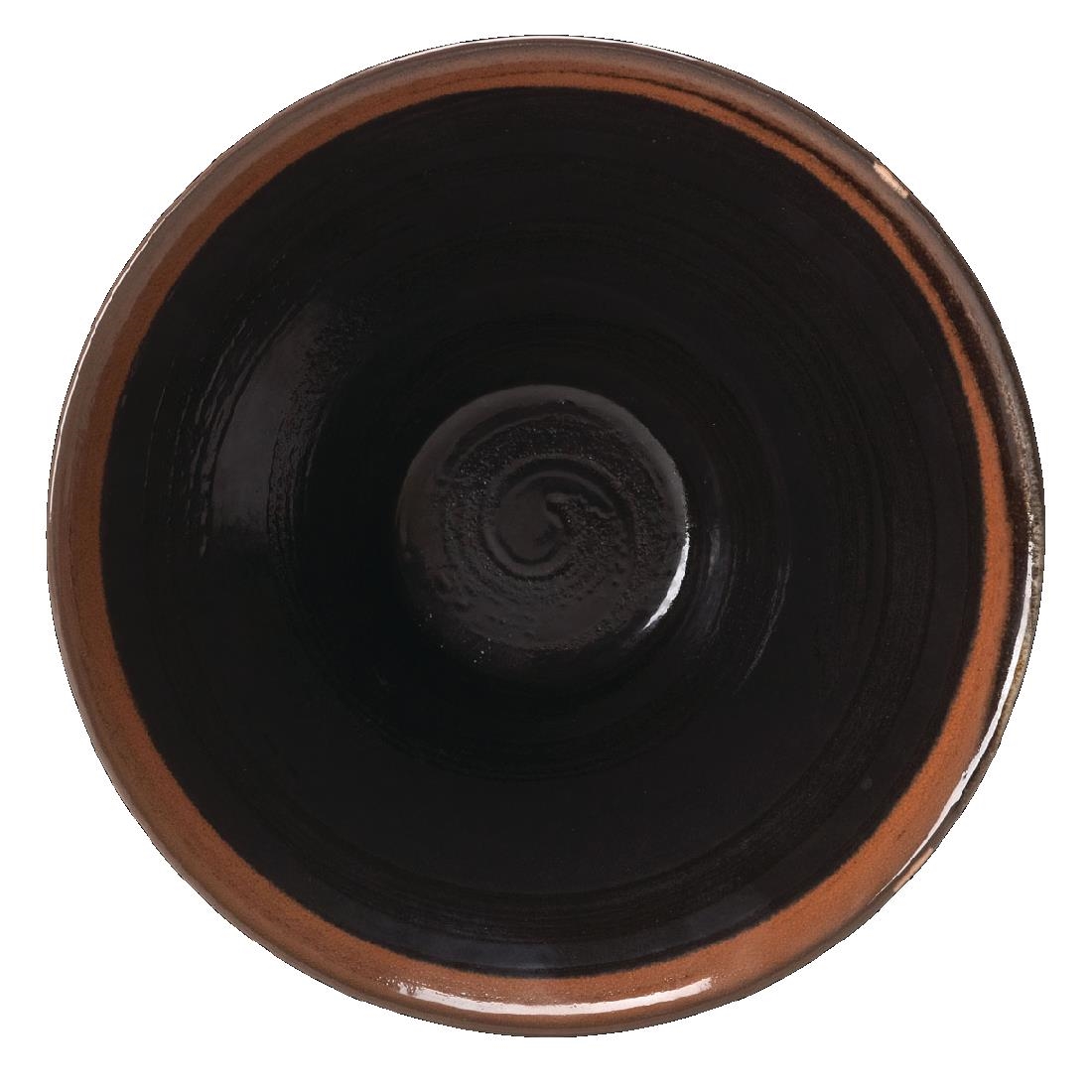 Steelite Koto Axis Bowls 90mm
