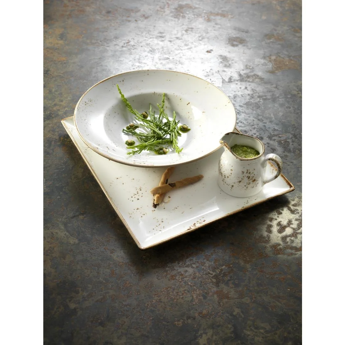 Product V548 - Image 2