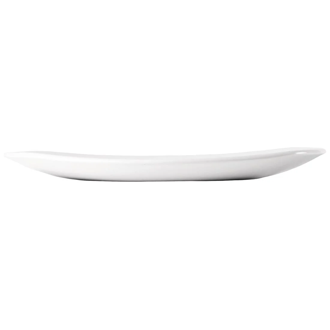 Steelite Taste Spice Plates 152mm - Image 2