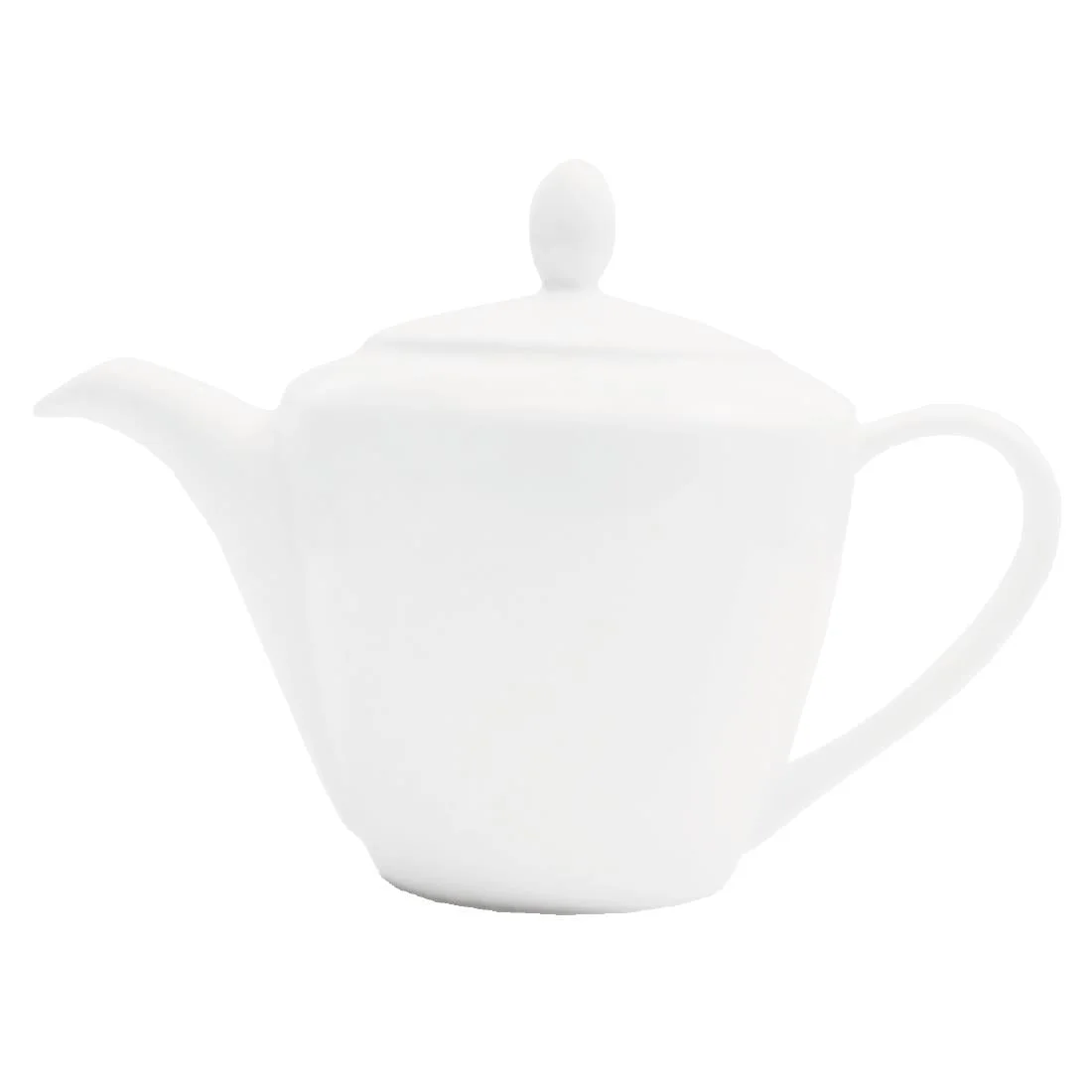 Steelite Simplicity Harmony Lids No 3