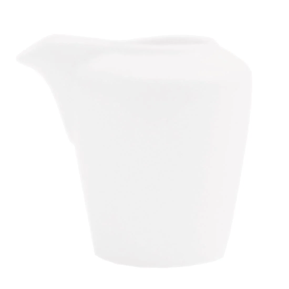Steelite Simplicity Harmony Unhandled Milk Jugs 70ml