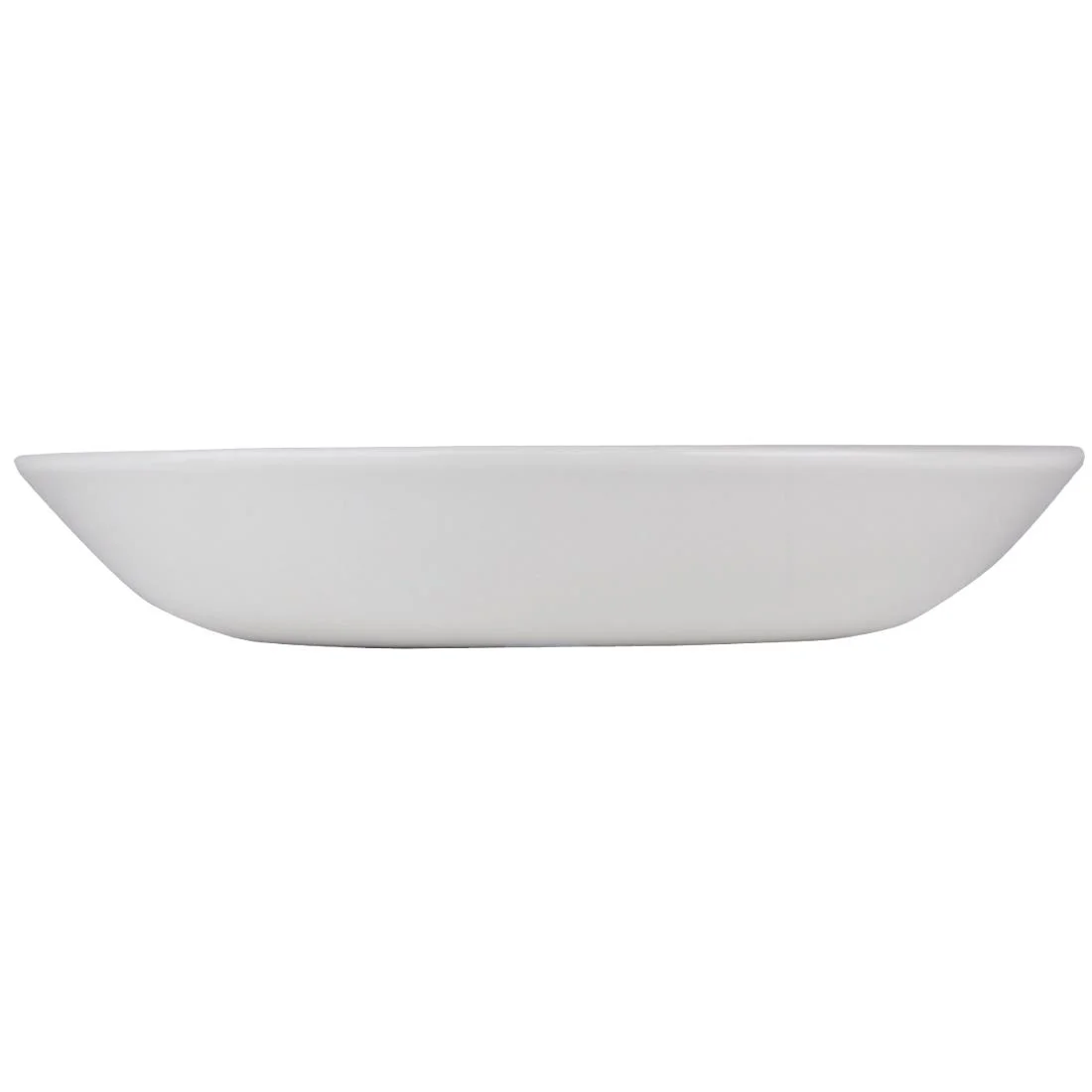 Steelite Taste Coupe Bowls 205mm - Image 2