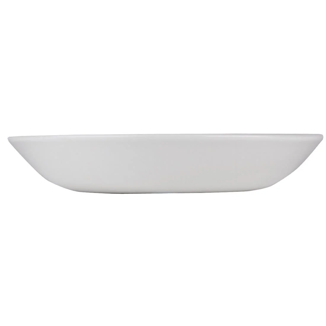 Steelite Taste Coupe Bowls 130mm - Image 2