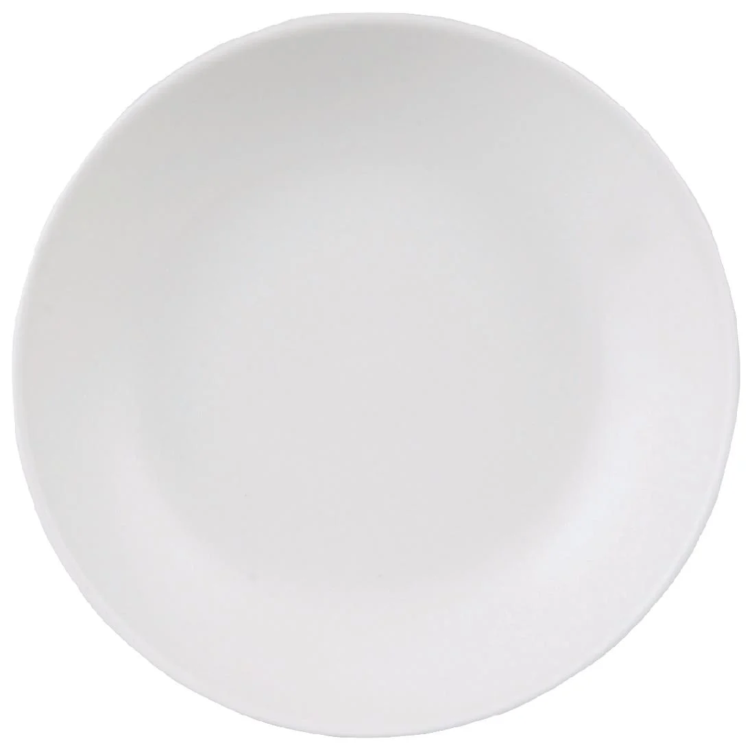 Steelite Taste Coupe Bowls 130mm