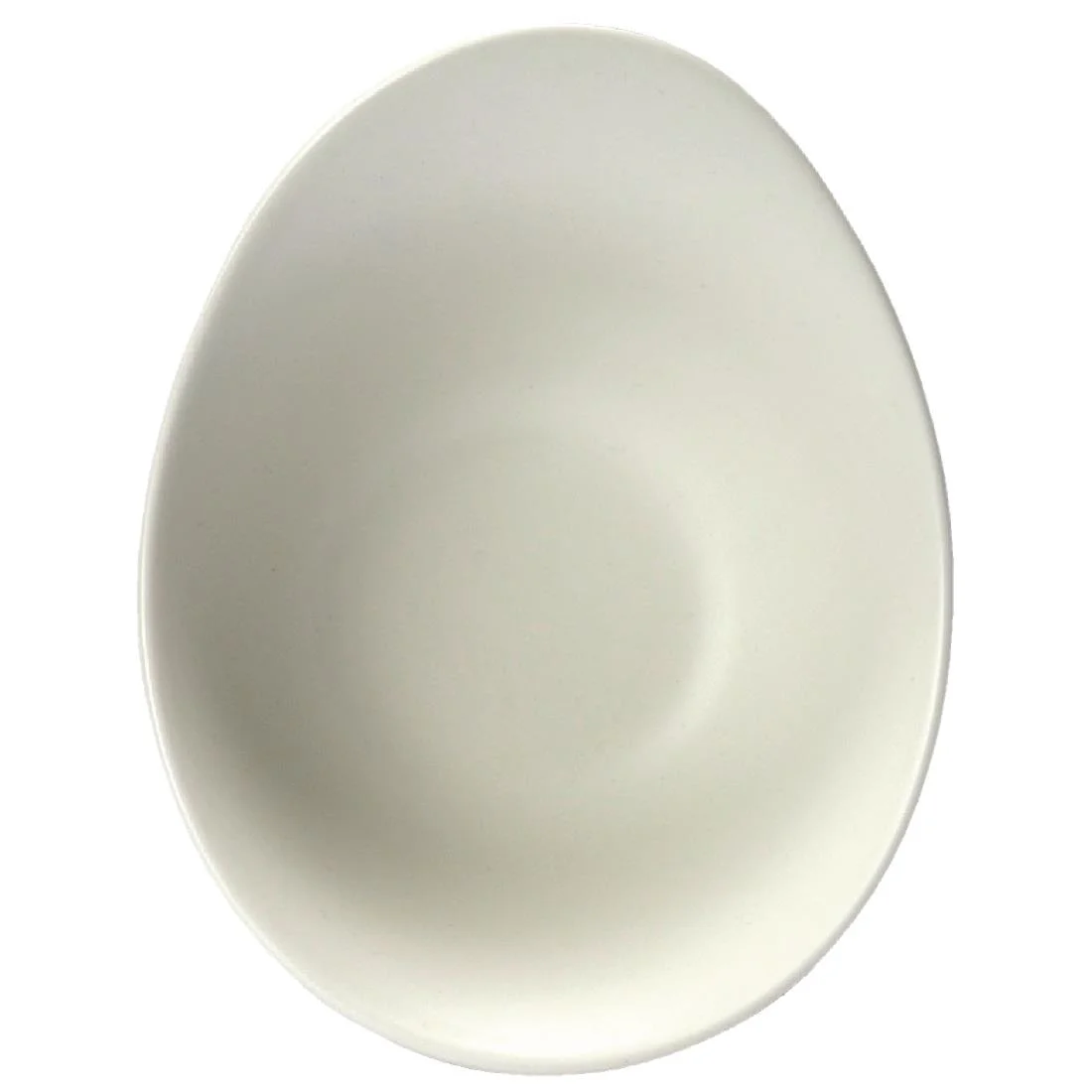 Steelite FreeStyle Bowls 180mm (12 Pack) - Image 1