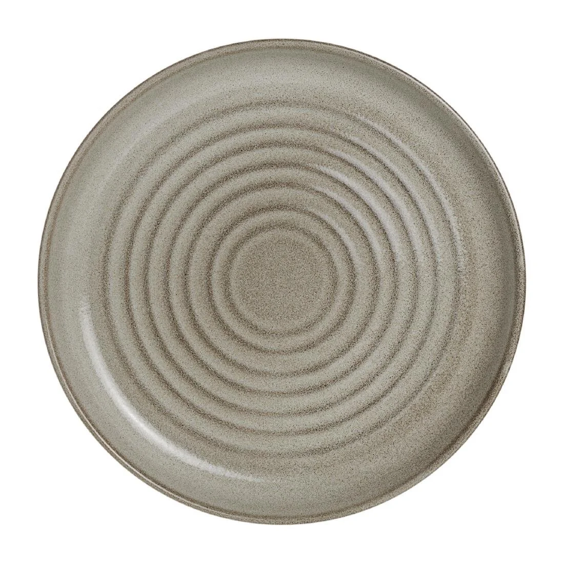 Robert Gordon Potters Collection Pier Plates 232mm (12 Pack) - Image 1