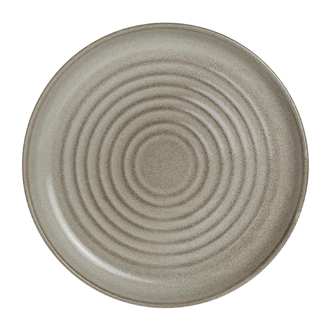 Robert Gordon Potters Collection Pier Plates 190mm (12 Pack)