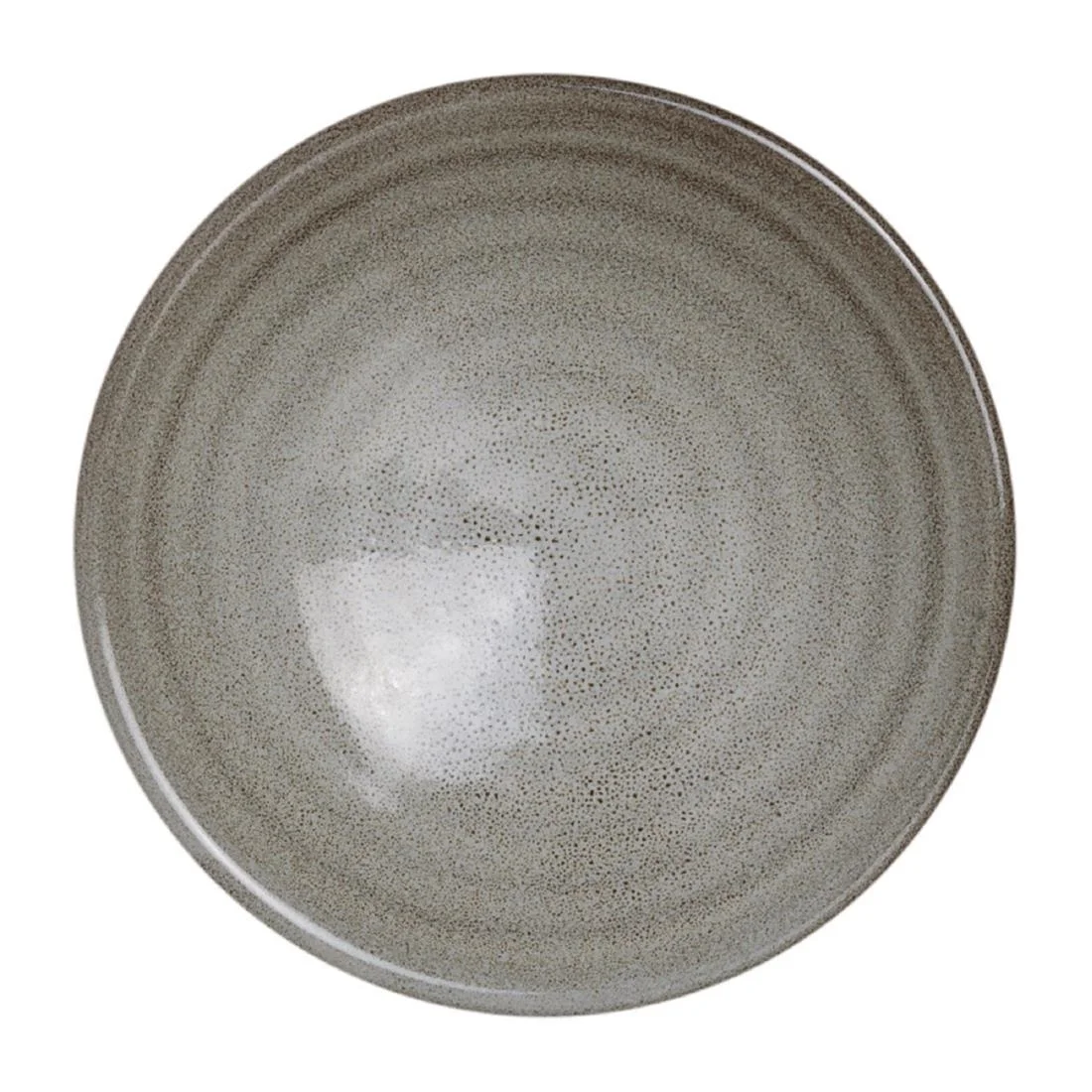 Robert Gordon Potters Collection Pier Coupe Plates 127mm (24 Pack)