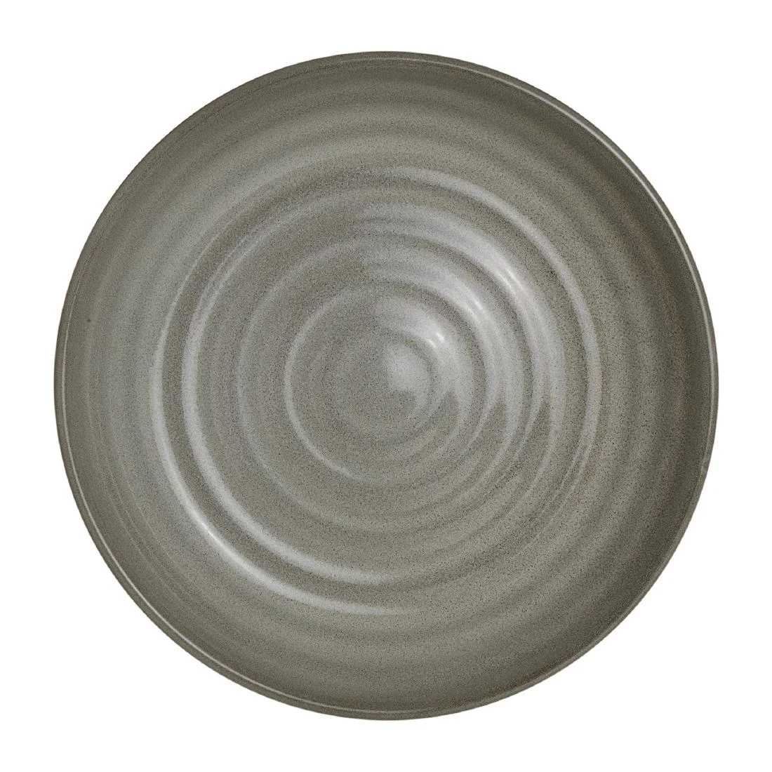 Robert Gordon Potters Collection Pier Bowls 127mm (6 Pack)
