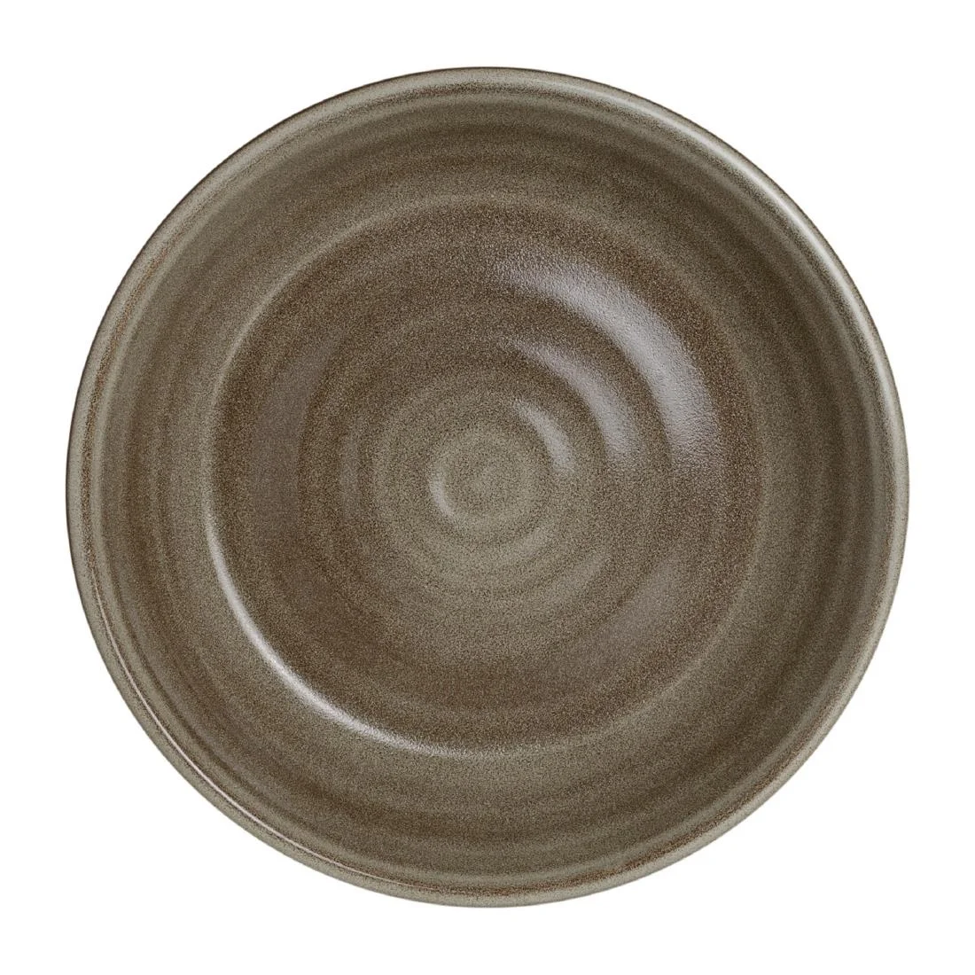 Robert Gordon Potters Collection Pier Bowls 289mm (6 Pack)