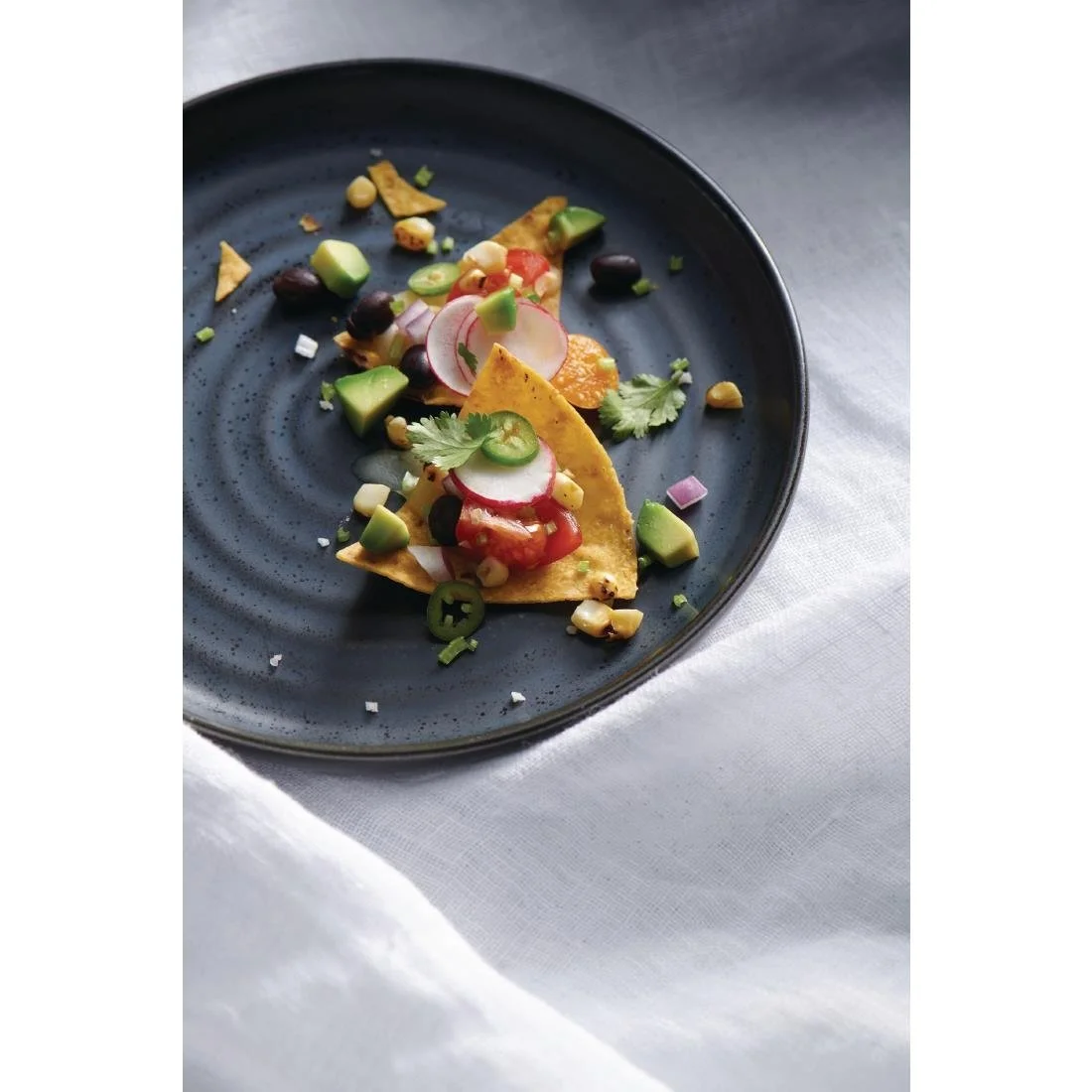 Robert Gordon Potters Collection Storm Bowls 40oz 228mm (12 Pack) - Image 6