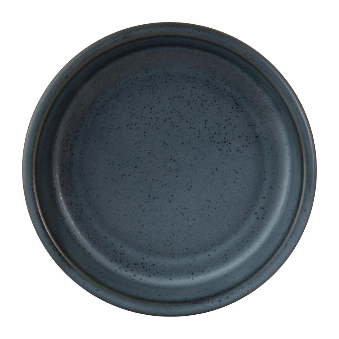 Robert Gordon Potters Collection Storm Round Deep Trays 165mm (24 Pack) - Image 1