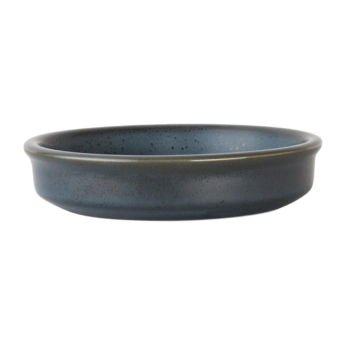 Robert Gordon Potters Collection Storm Round Deep Trays 165mm (24 Pack) - Image 2