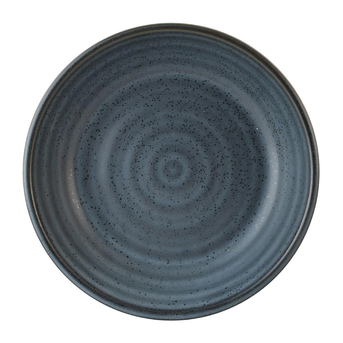 Robert Gordon Potters Collection Storm Bowls 40oz 228mm (12 Pack) - Image 1