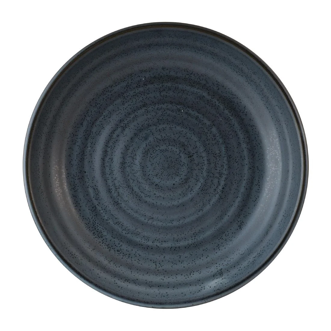 Robert Gordon Potters Collection Storm Bowls 68oz 289mm (6 Pack)