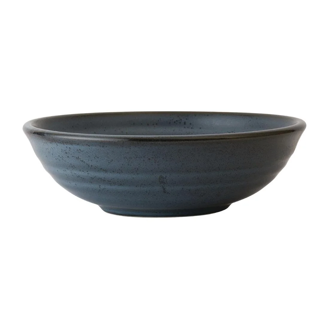 Robert Gordon Potters Collection Storm Deep Bowls 36oz 200mm (12 Pack) - Image 2