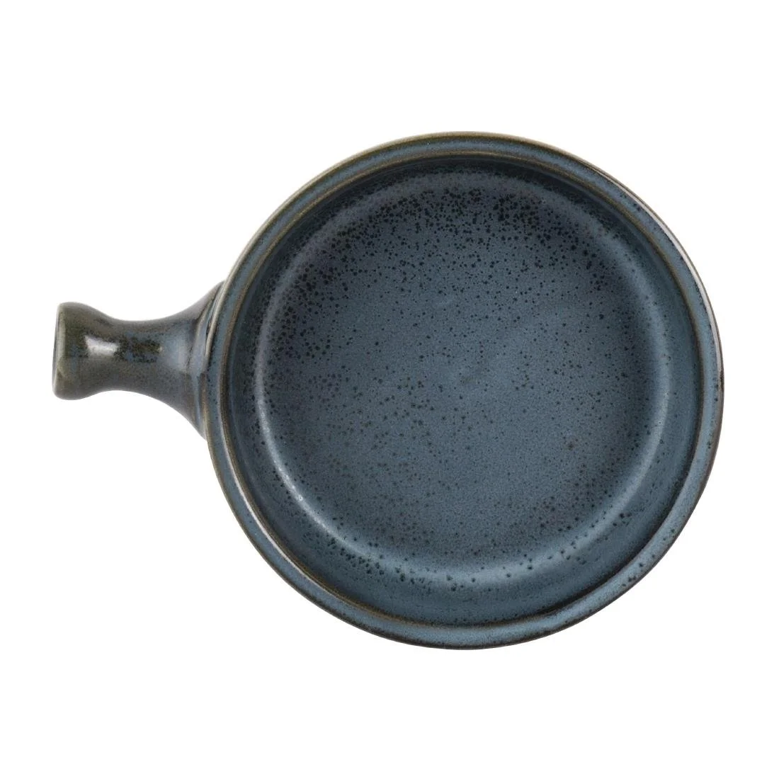 Robert Gordon Potters Collection Storm Handled Deep Trays 168 x 130mm (12 Pack) - Image 1