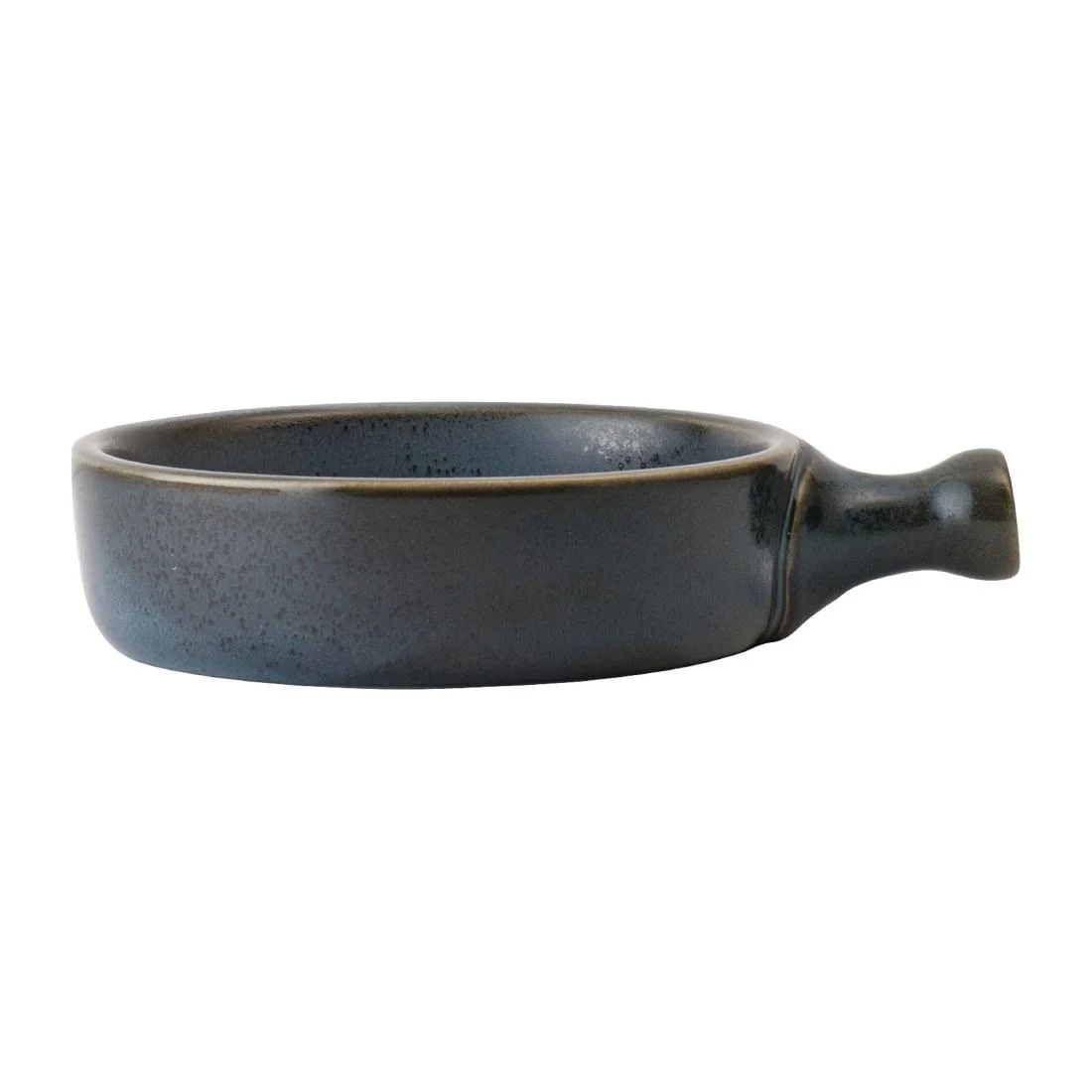 Robert Gordon Potters Collection Storm Handled Deep Trays 168 x 130mm (12 Pack) - Image 2