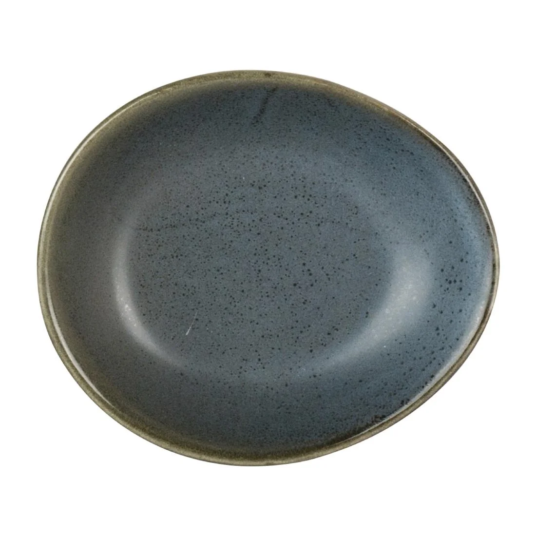 Robert Gordon Potters Collection Storm Oil Dishes 2oz 98mm (24 Pack) - Image 2
