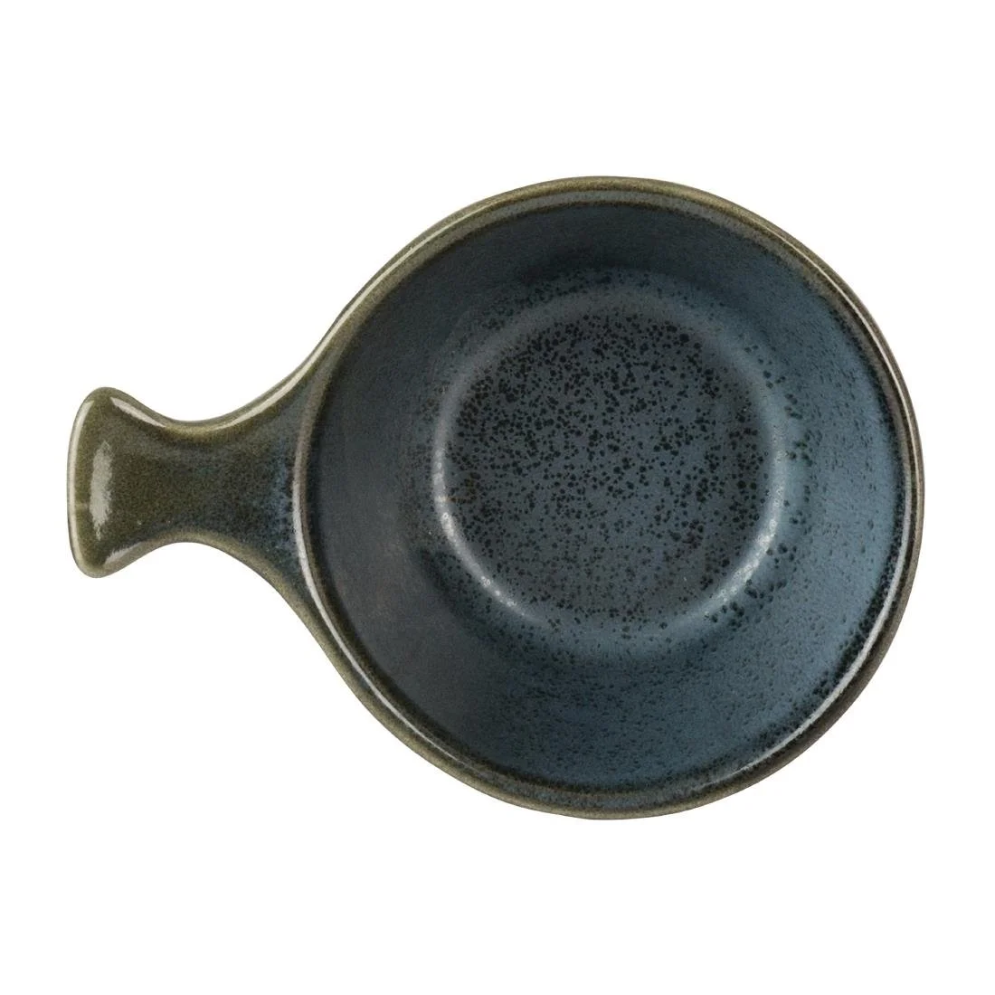 Robert Gordon Potters Collection Storm Handled Crocks 9oz 136 x 102mm (24 Pack)