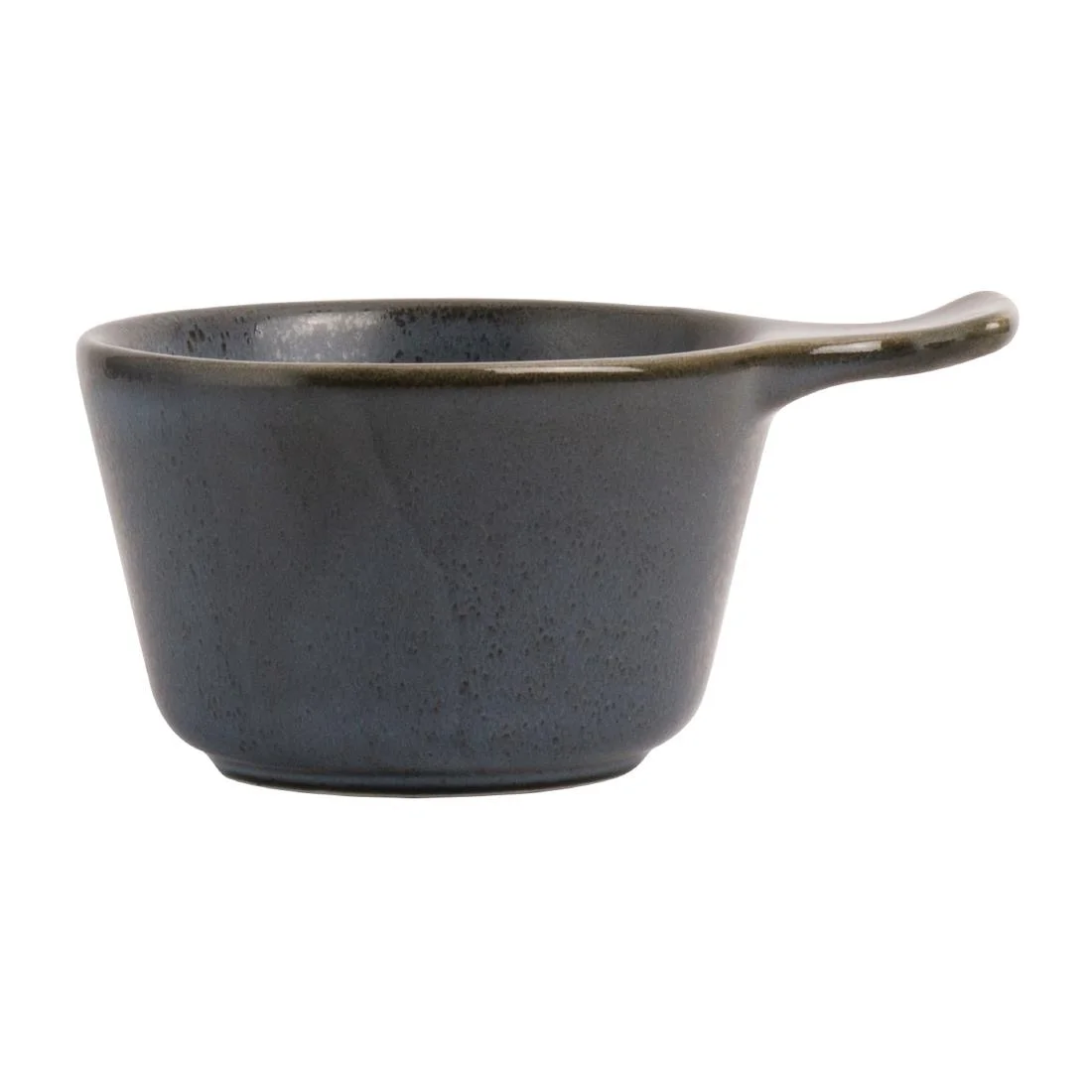 Robert Gordon Potters Collection Storm Handled Crocks 9oz 136 x 102mm (24 Pack) - Image 2