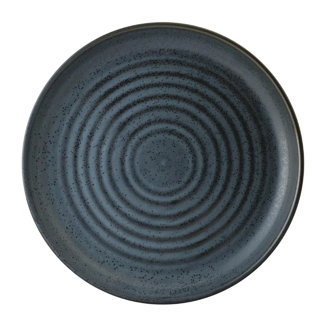 Robert Gordon Potters Collection Storm Plates 267mm (6 Pack)