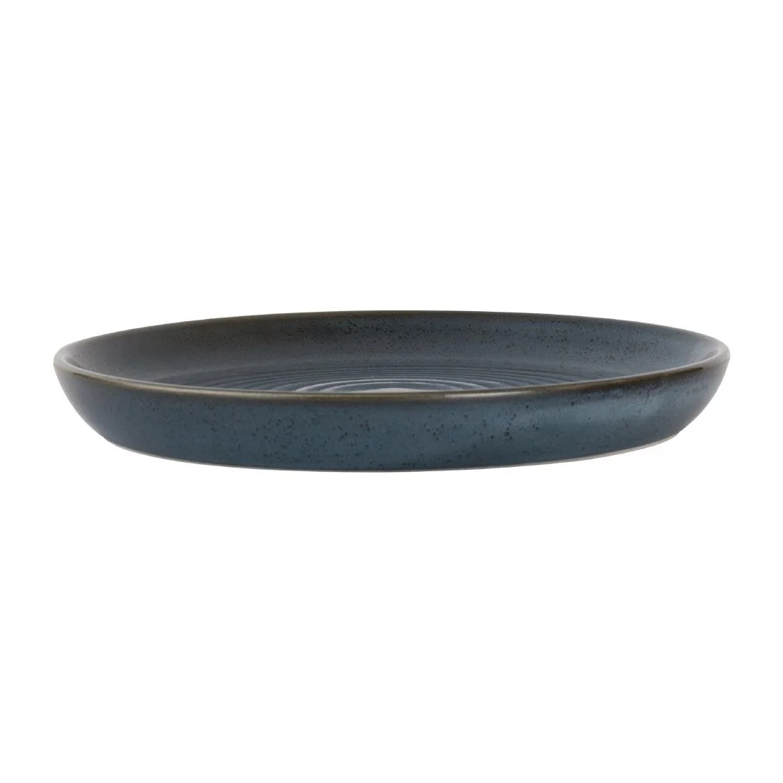 Robert Gordon Potters Collection Storm Plates 267mm (6 Pack) - Image 2