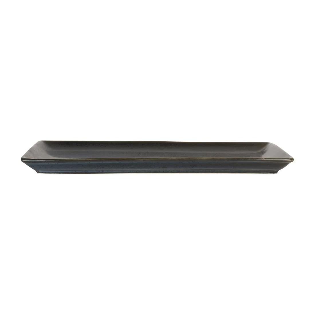 Robert Gordon Potters Collection Storm Rectangular Trays 380 x 178mm (6 Pack) - Image 2