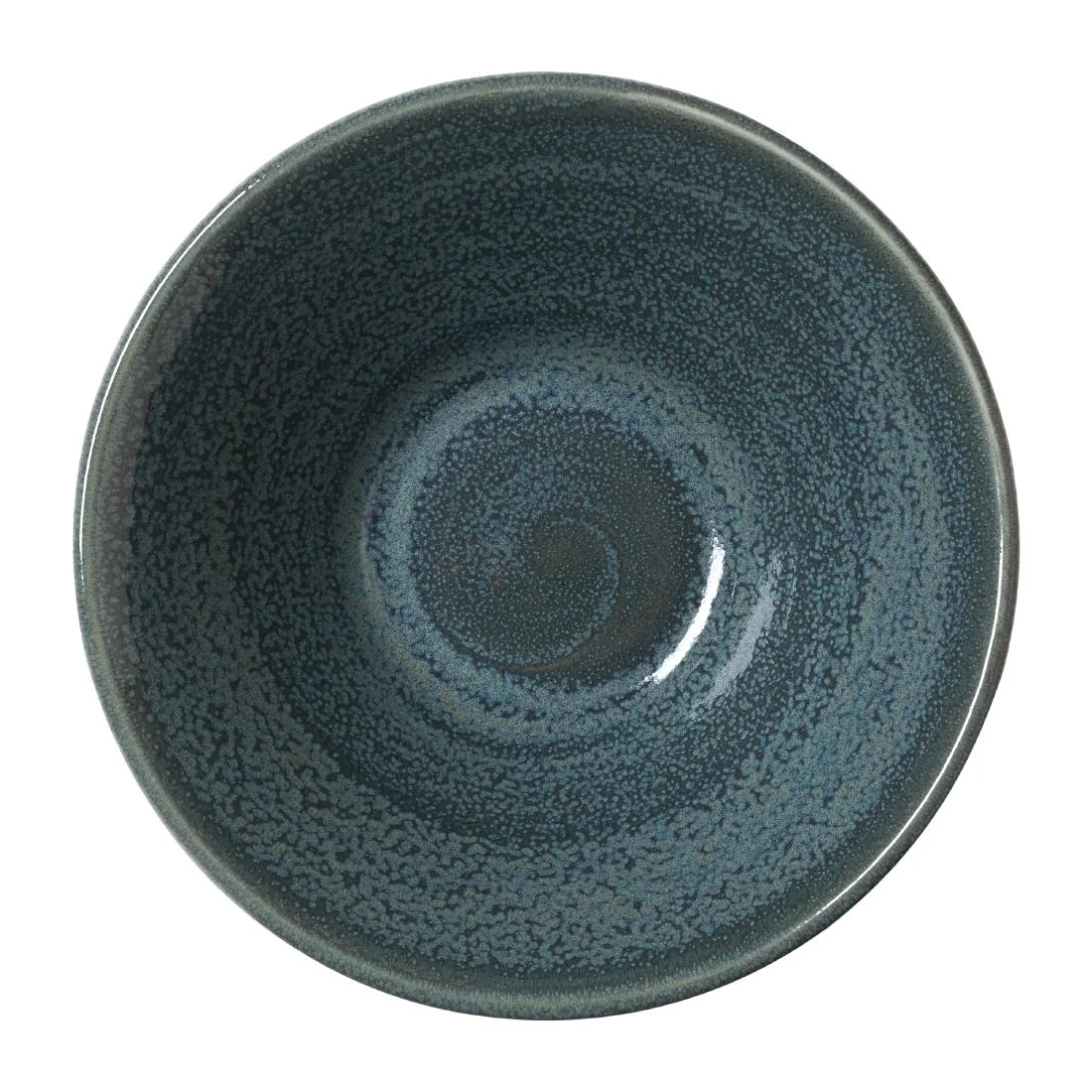 Steelite Revolution Jade Bowls 165mm (12 Pack)