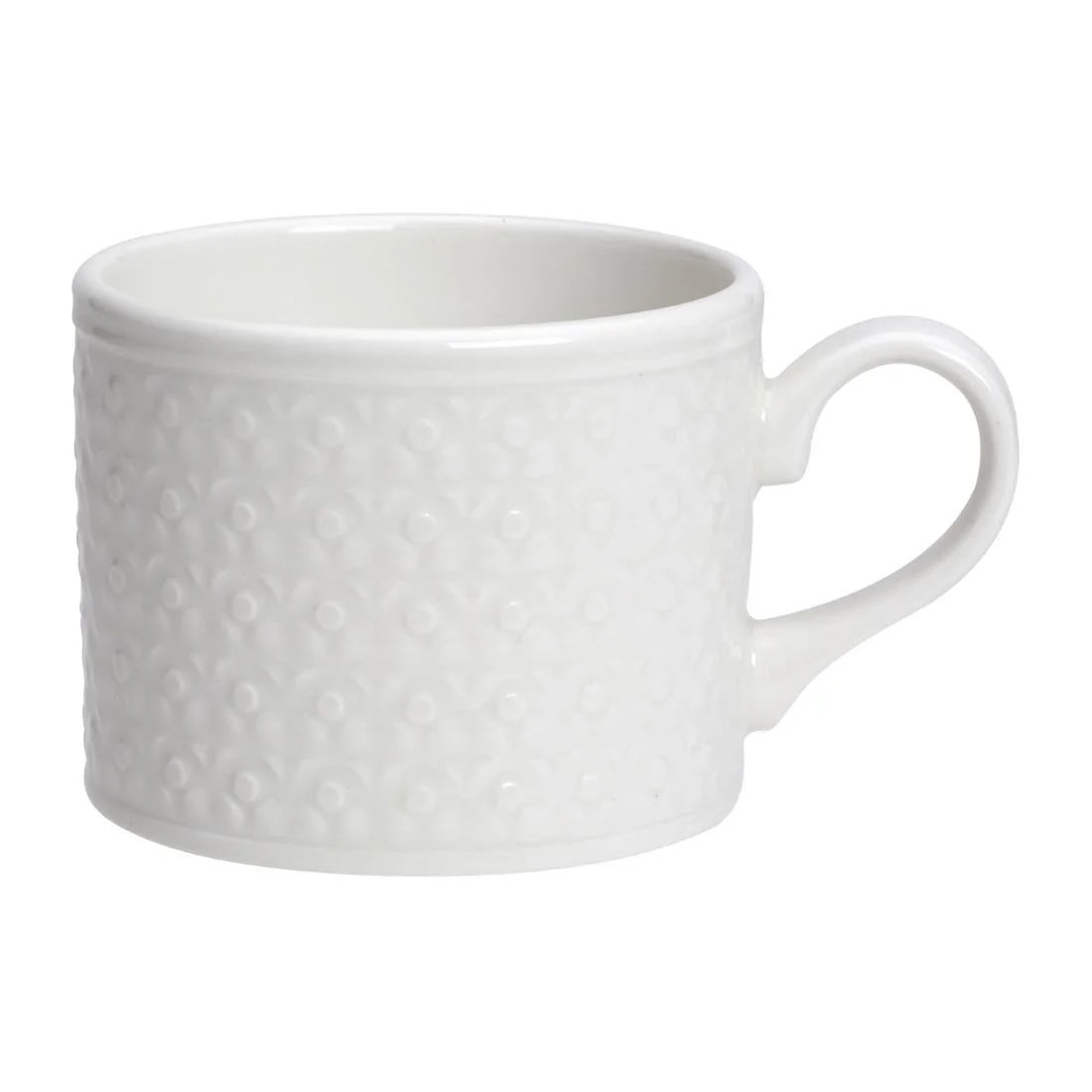 Steelite Bead Cups 350ml (12 Pack) - Image 2