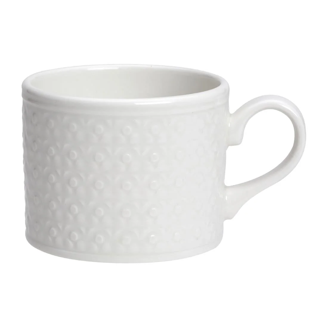 Steelite Bead Cups 228ml (12 Pack) - Image 2