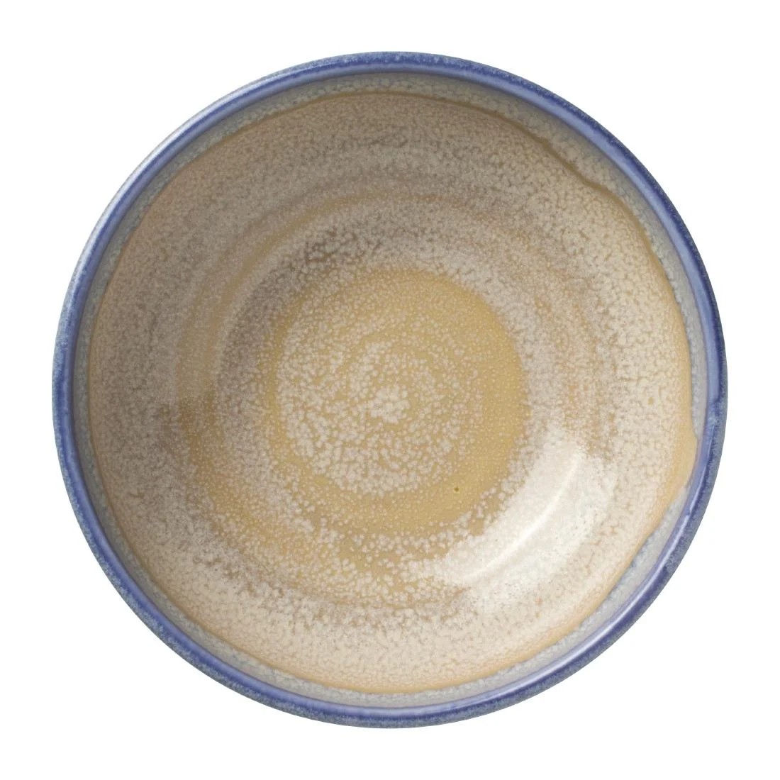 Steelite Aurora Revolution Bluestone Bowls 155mm (12 Pack) - Image 5