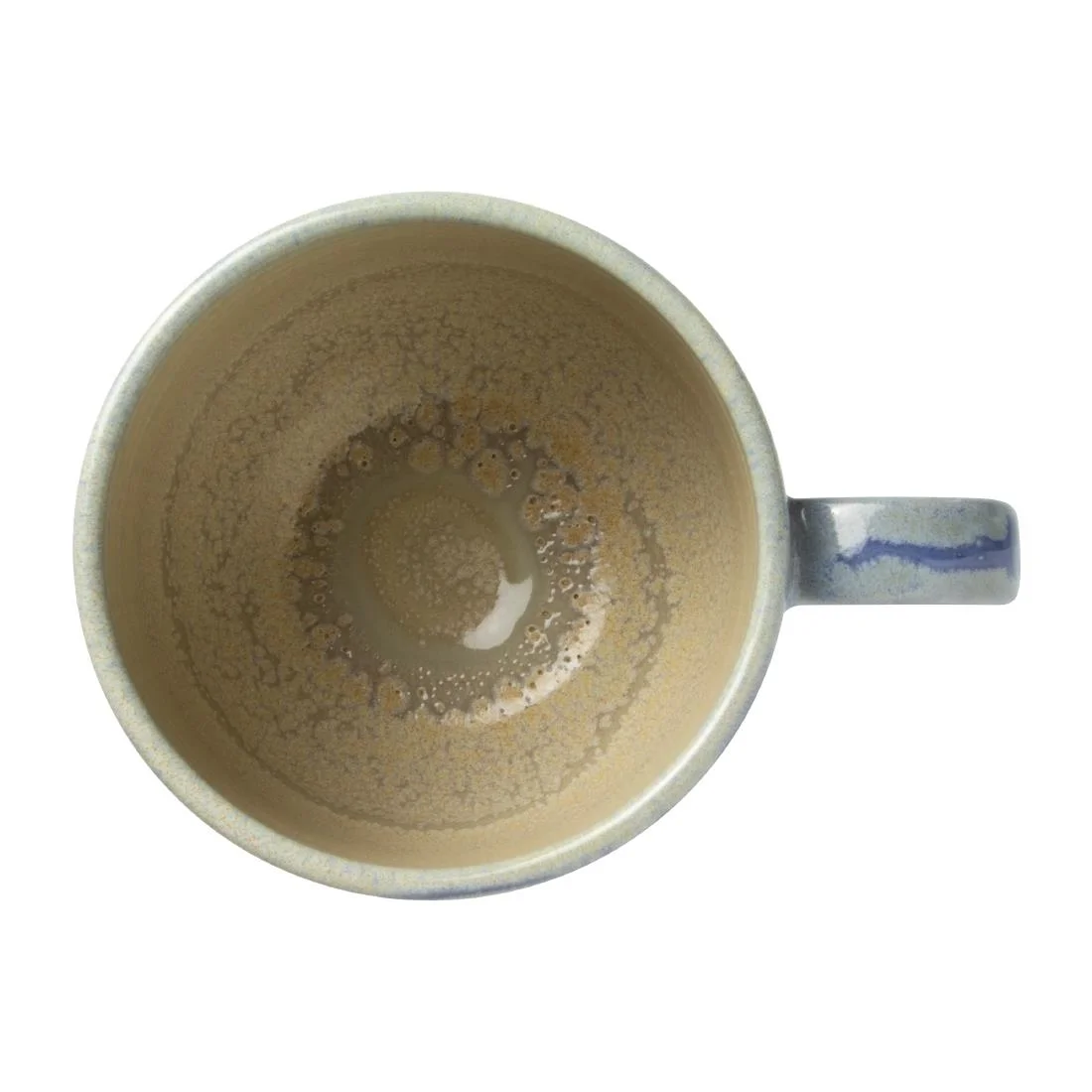 Steelite Aurora Revolution Bluestone Mugs City 340ml (12 Pack) - Image 5