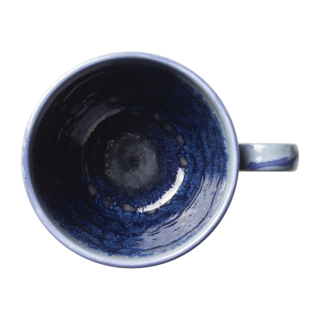 Steelite Aurora Vesuvius Lapis Cups 228ml 8oz (12 Pack) - Image 4