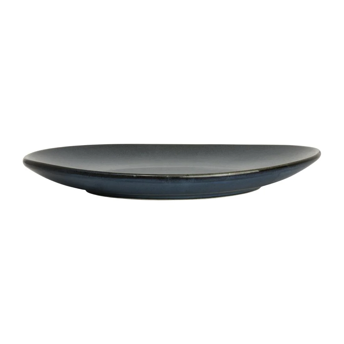 Robert Gordon Potters Collection Storm Organic Plates 280mm (12 Pack) - Image 2