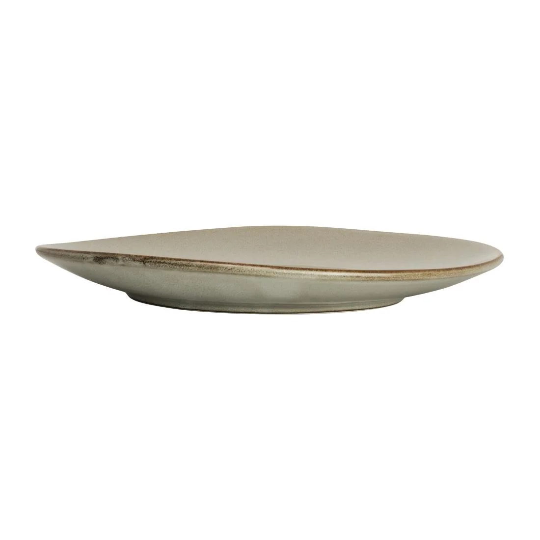 Robert Gordon Potters Collection Pier Organic Plates 190mm (24 Pack) - Image 3