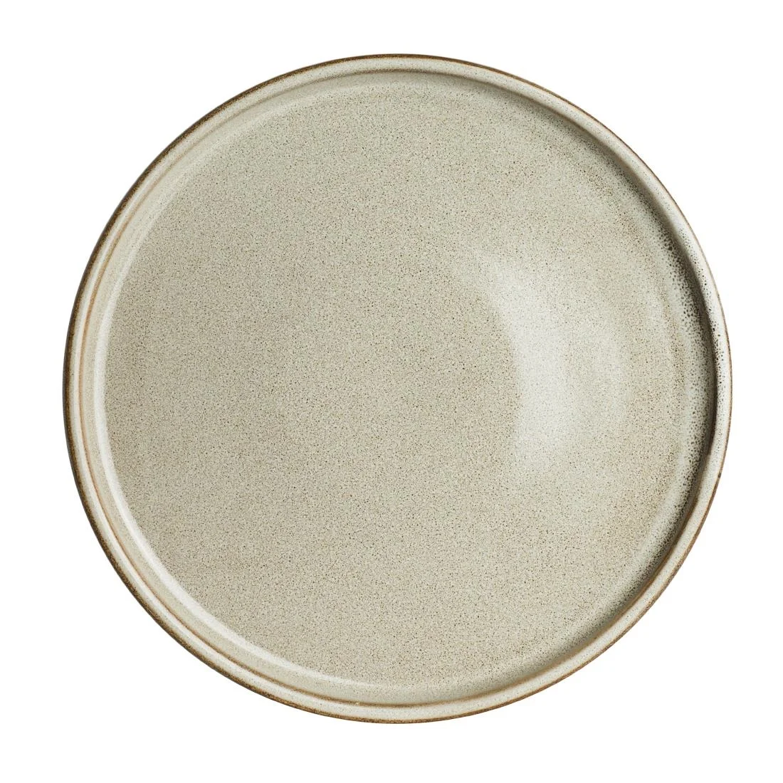 Robert Gordon Potters Collection Pier Stack Plates 270mm (6 Pack)