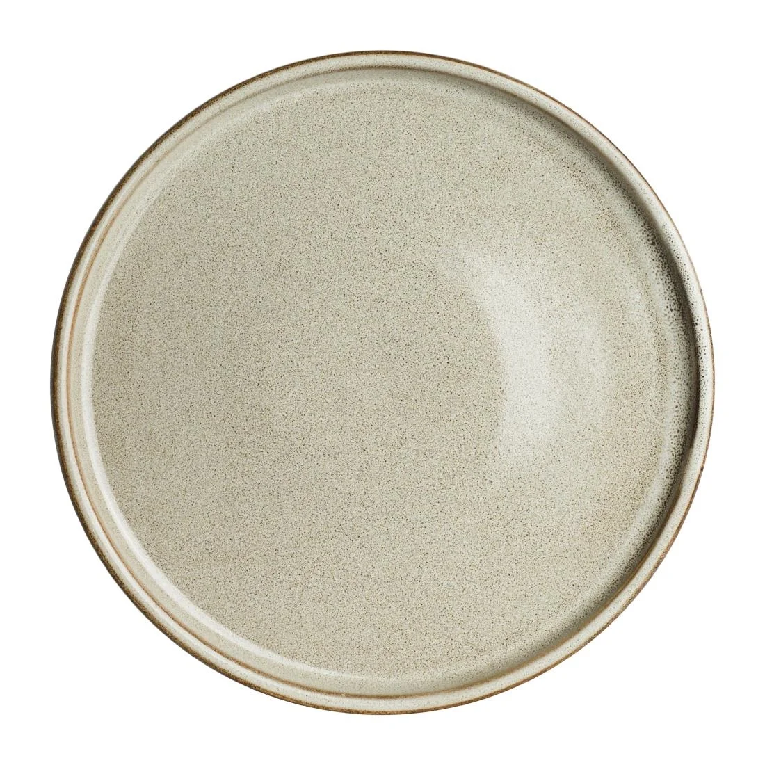 Robert Gordon Potters Collection Pier Stack Plates 160mm (12 Pack)